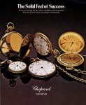 Chopard 1978 0.jpg